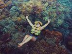 pulau-kayu-angin-genteng-img.jpg