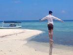 pulau-kecil-kepulauan-karimunjawa.jpg