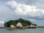 pulau-kelapan.jpg