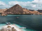 pulau-kelor-labuan-bajo.jpg