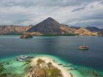 pulau-kelor.jpg