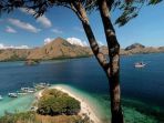 pulau-kelor_20170222_182825.jpg