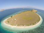 pulau-kenawa_20161003_114343.jpg