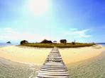 pulau-kenawa_20161003_114424.jpg