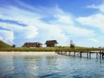pulau-kenawa_20161130_220219.jpg