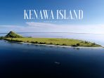 pulau-kenawa_20170210_105739.jpg