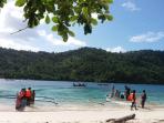 pulau-kiluan_20161114_164431.jpg