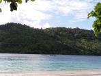pulau-kiluan_20161114_165158.jpg