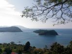 pulau-klah_20170418_161044.jpg