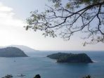 pulau-klah_20170523_134428.jpg