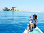 pulau-kodingareng-keke-imgs.jpg