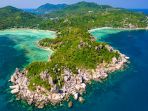 pulau-koh-tao_20170703_180809.jpg