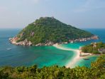 pulau-koh-tao_20180301_100957.jpg