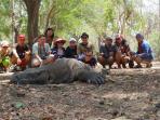 pulau-komodo_20160904_090611.jpg