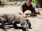 pulau-komodo_20161104_151416.jpg