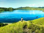 pulau-komodo_20170112_174745.jpg