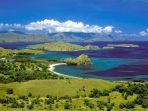 pulau-komodo_20170115_143531.jpg