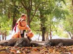 pulau-komodo_20170207_154317.jpg