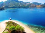 pulau-komodo_20170211_213749.jpg