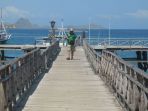 pulau-komodo_20170507_183604.jpg