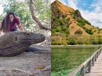 pulau-komodo_20171112_102734.jpg