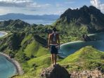 pulau-komodo_20180225_101754.jpg