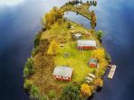 pulau-kotisaari-pulau-kecil-di-finlandia_20180331_134752.jpg