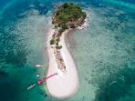 pulau-kubur-lempasing_20180821_131614.jpg