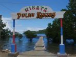 pulau-kucing_20180420_174359.jpg