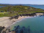 pulau-kuda-di-irlandia.jpg