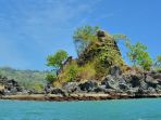 pulau-kunti_20170914_210804.jpg