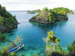 pulau-labengki.jpg