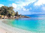 pulau-laga-di-sumatera-utara.jpg