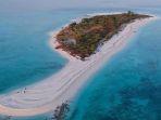 pulau-lantigiang.jpg