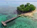 pulau-larearea_20171001_134607.jpg