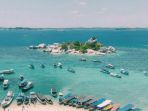 pulau-lengkuas_20170206_135100.jpg