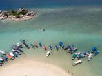 pulau-lengkuas_20170206_142808.jpg