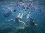pulau-lengkuas_20170206_145520.jpg