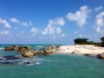 pulau-lepar_20161005_161442.jpg