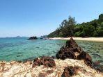 pulau-libong-provinsi-trang.jpg