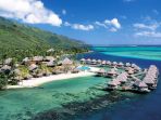 pulau-lombok_20170823_100830.jpg