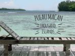 pulau-macan_20170313_192453.jpg
