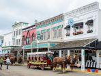 pulau-mackinac-di-amerika-serikat.jpg