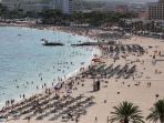 pulau-majorca_20170911_090103.jpg