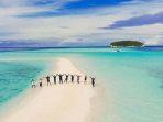 pulau-mansuar.jpg