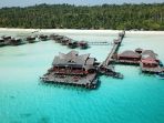 pulau-maratua-kalimantan_20181005_154649.jpg