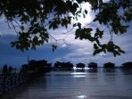 pulau-maratua_20170217_202942.jpg