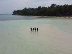 pulau-menjangan-besar-karimunjawa.jpg