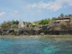pulau-menjangan-kawasan-taman-nasional-bali-barat.jpg