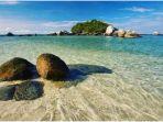 pulau-mentigi.jpg